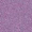 Halo Violet Gold